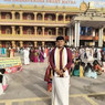 Adithya