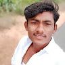 Viru
