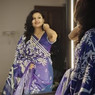 Sudipta