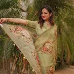 Shilpa