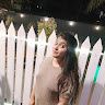 Vaishali