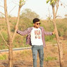 Chandresh