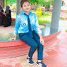 Khushi