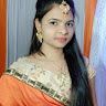 Sandhya