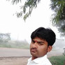 Ramesh