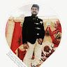 Nitin