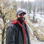 Saksham