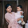Razia
