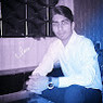 Harshit