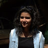 Sugandha
