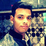 Rahul