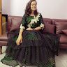 Swati