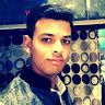 Rahul