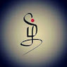 Tamil