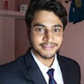 Abhinav
