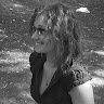 Cathrine