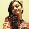 ANUJA