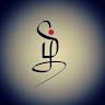 Tamil