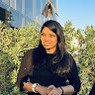 Darshini