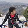 Ankit