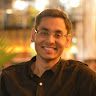 Kaustubh