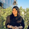 Darshini