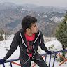 Ankit