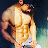 Nitesh
