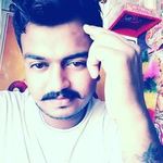Karan