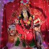Aman