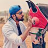 Akshay