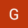 Guddu