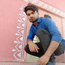 Raj