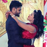 Krishanu