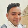 Naresh