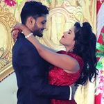 Krishanu