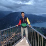Varun