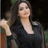 Priya