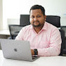PRAMOD
