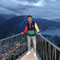 Varun