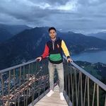 Varun