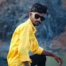 Neetesh