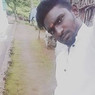 Karthik