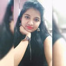 A Ranjita