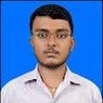 Manmohan