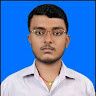 Manmohan