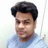 Ajay