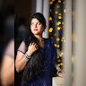Archana