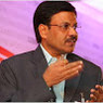 Anil