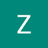 Zakia